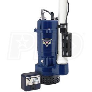 waterpump