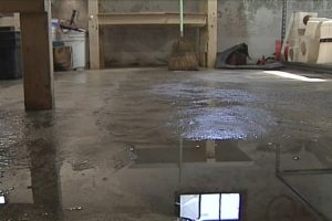 basement-waterproofing-freehold-nj-basement-waterproofing-solutions-3