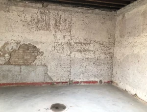basement-waterproofing-freehold-nj-basement-waterproofing-solutions-3